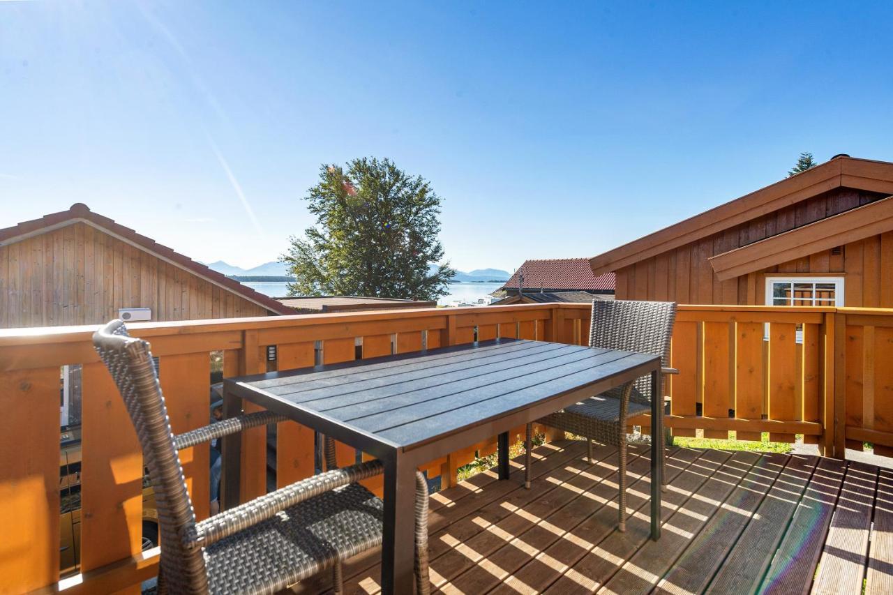 Kviltorp Camping Molde Extérieur photo